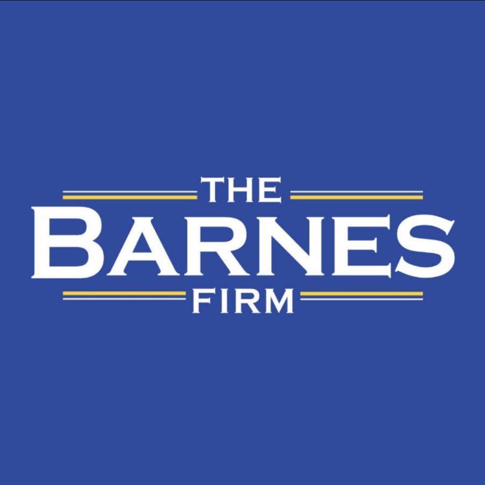 The Barnes Firm Injury Attorneys photos