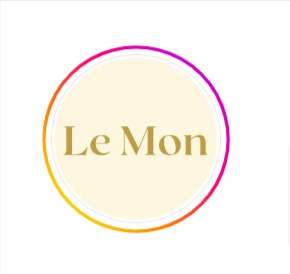 Le Mon Spa reviews