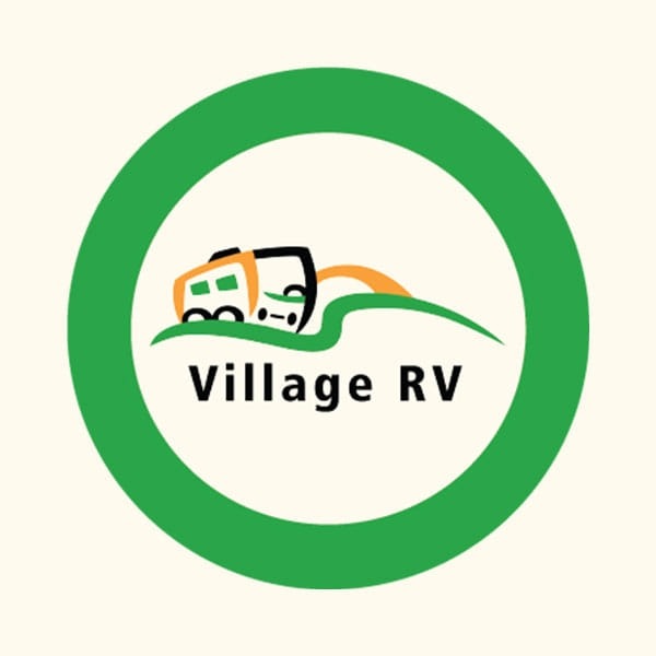 Village RV reviews