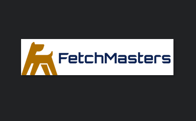 FetchMasters, LLC reviews