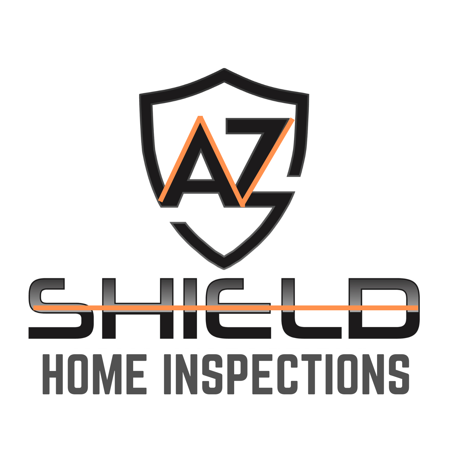 AZ Shield Home Inspections photo