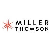 Miller Thomson LLP reviews