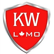 Kw Limo Inc reviews