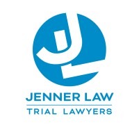 Jenner Law, P.C. reviews