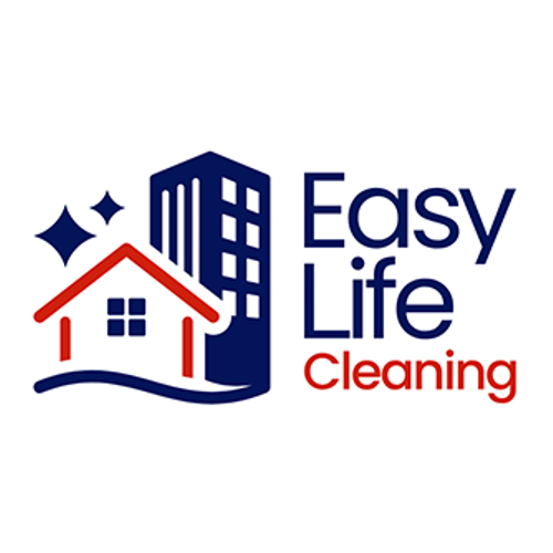 Easy Life Cleaning Services photo