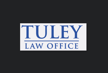 Tuley Law Office reviews