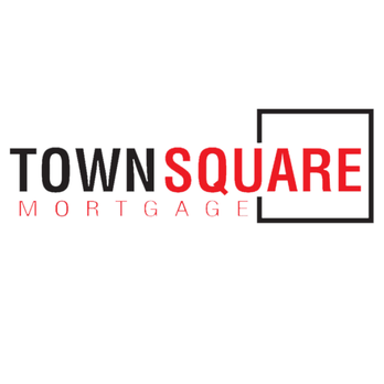 Town Square Mortgage, El Paso, TX reviews