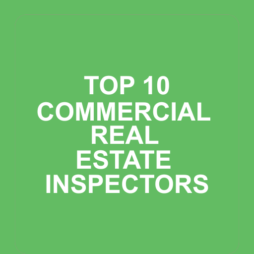 Illinois Real Estate Group, Inc. photo