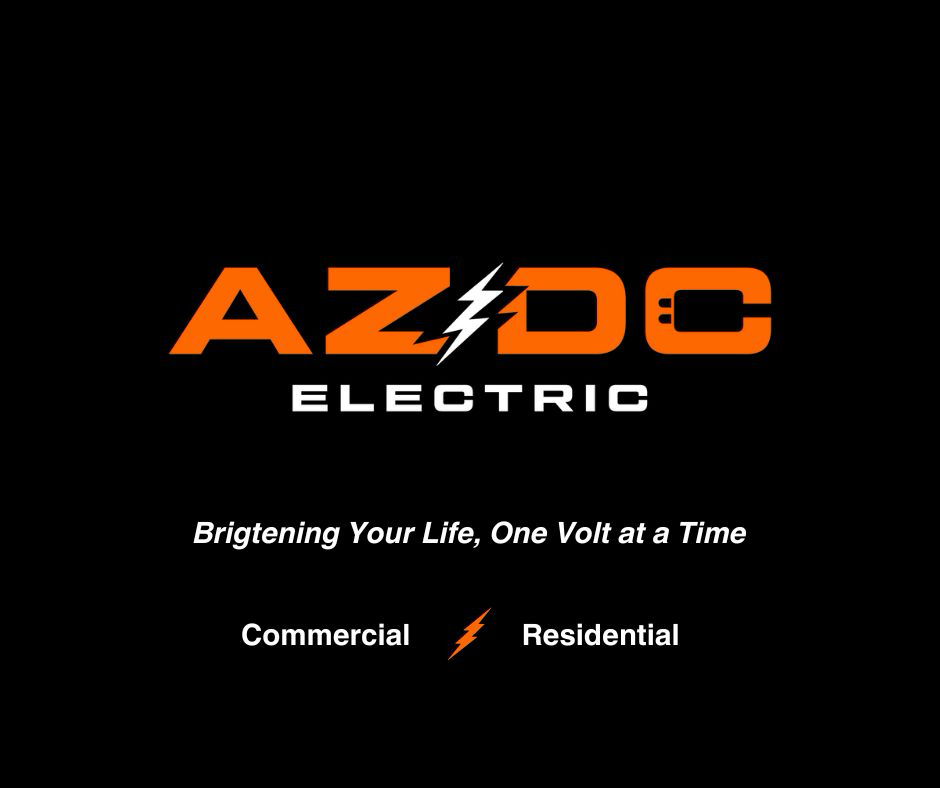 AZ DC Electric reviews