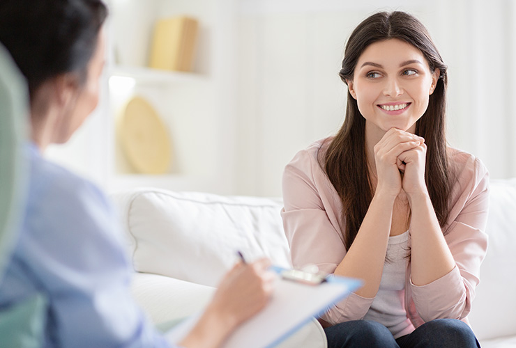 Quantum Life Changes--Counselling Windsor reviews