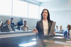 First West Law LLP reviews