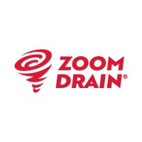 Zoom Drain reviews