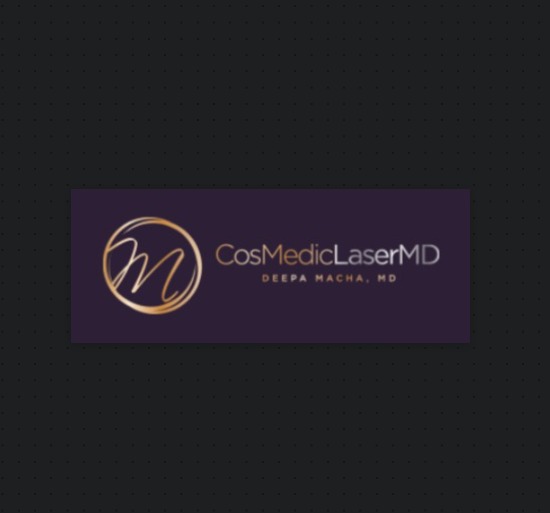 CosMedic LaserMD reviews