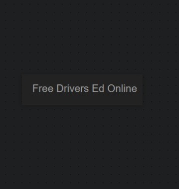 Free Drivers ED Online reviews