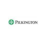 Pilkington reviews
