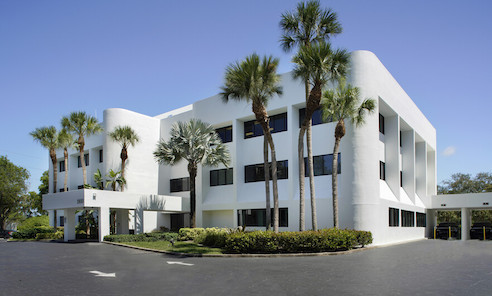 Shari Cohen, P.A. reviews