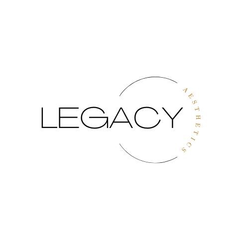 Legacy Aesthetics reviews