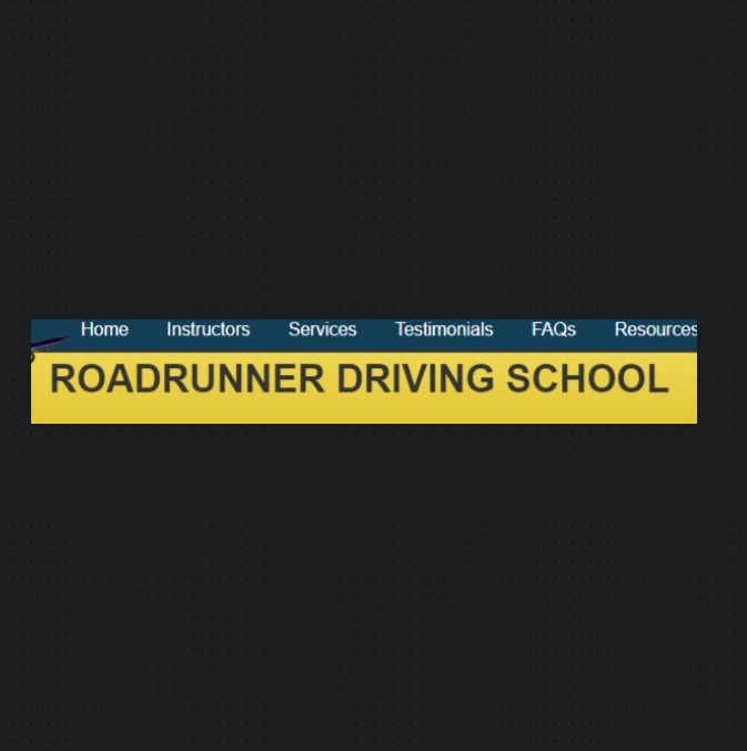 Roadrunner Driving School reviews