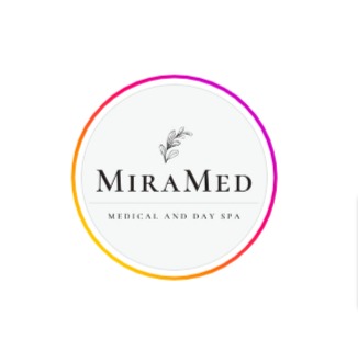 MiraMed and Day Spa reviews