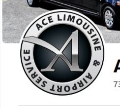 Ace Limousine & Airport Service reviews
