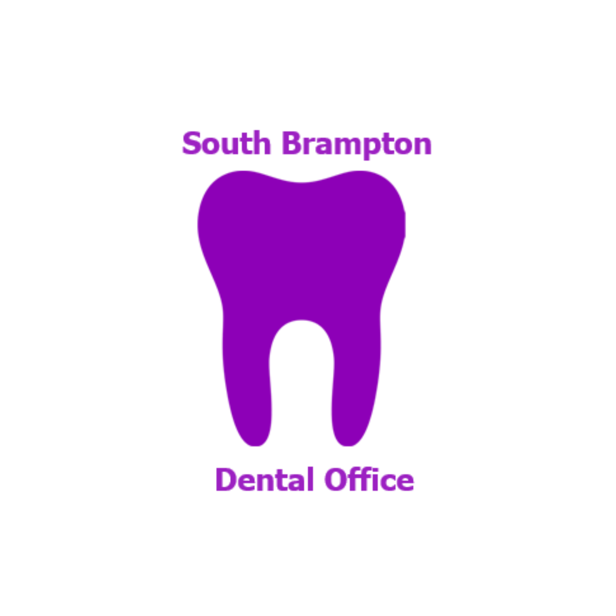 South Brampton Dental reviews