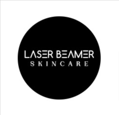 Laser Beamer Skincare reviews