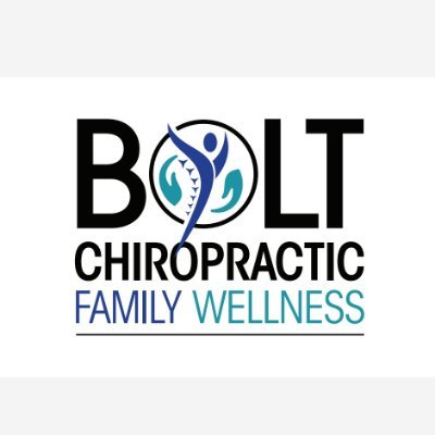 Bolt Chiropractic Family Wellness photo