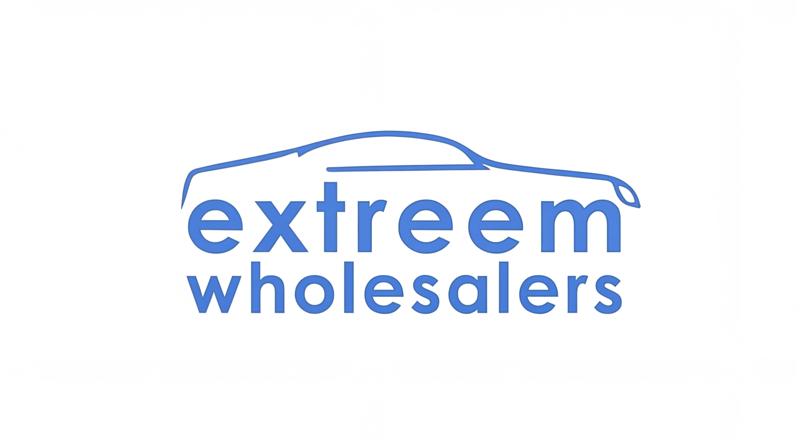 EXTREEM WHOLESALERS reviews