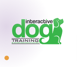 Interactive Dog reviews