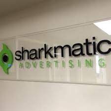 Sharkmatic Advertising reviews