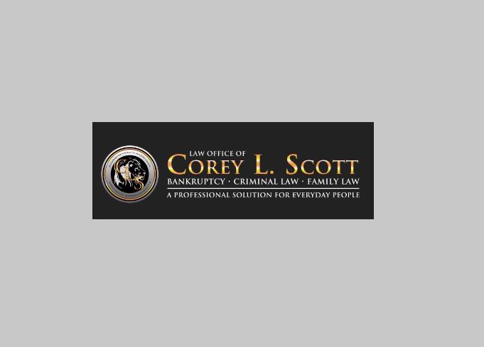 Law Office of Corey L. Scott LLC - Criminal Defense Law & DUI Attorney reviews