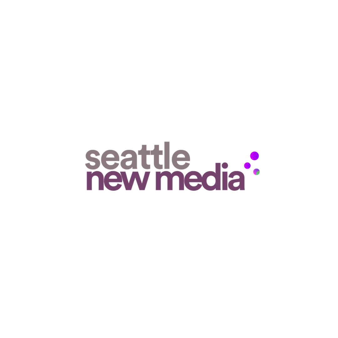 Seattle New Media reviews