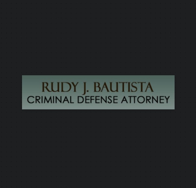 Rudy Bautista reviews