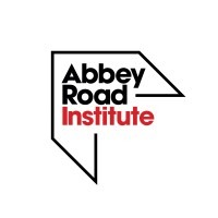 Art House Academy & Abbey Road Institute Miami reviews