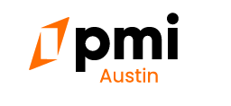 PROPERTY MANAGEMENT INC - PMI Austin photo