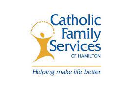 Catholic Family Services of Hamilton reviews