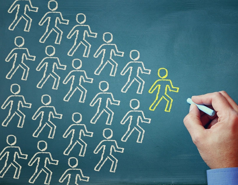 VR Success Services - Career & Business Advancement reviews