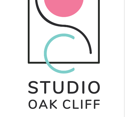 Oak Cliff Dance reviews