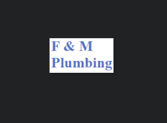 F & M Plumbing reviews