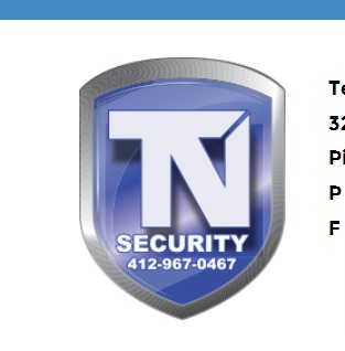 T.N. Security reviews