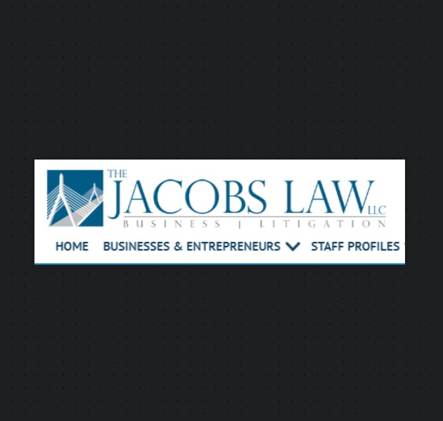 The Jacobs Law, LLC reviews