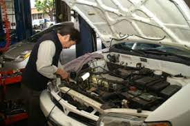 Miura Auto Repair reviews