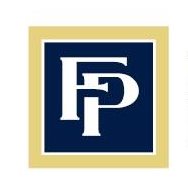 Florida Probates, P.L. reviews