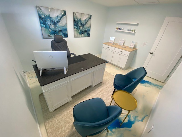 Nuviva Medical Weight Loss of Cape Coral reviews