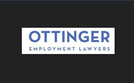 Ottinger Employment Lawyers reviews