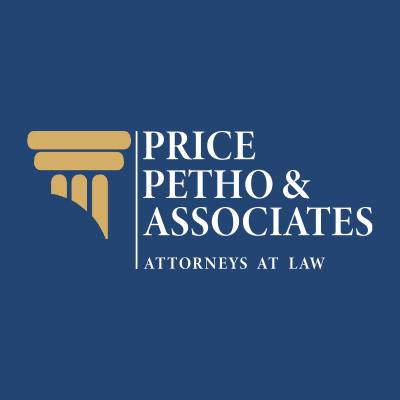 Price Petho & Associates reviews