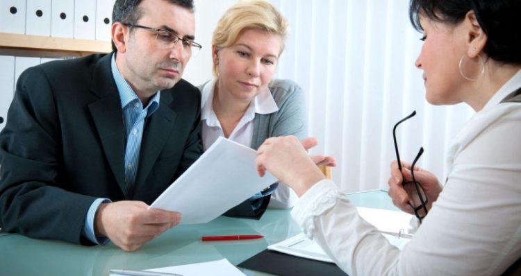 Singla Immigration reviews