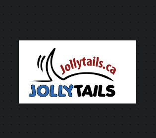 Jollytails Lady Hammond reviews