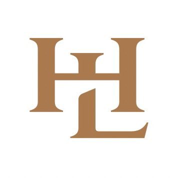 Hepworth Legal reviews