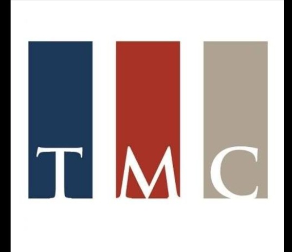 Taylor MacLellan Cochrane reviews